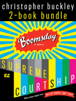 Boomsday___Supreme_Courtship