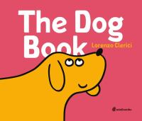 The_dog_book