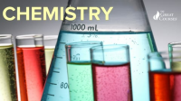 Chemistry__2nd_Edition_Course