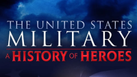 The_United_States_Military_-_A_History_of_Heroes__The_U_S__Army_-_1775-1899
