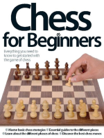 Chess_for_Beginners