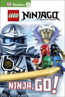LEGO_Ninjago__masters_of_Spinjitzu