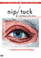Nip_tuck