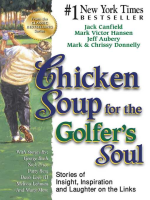 Chicken_Soup_for_the_Golfer_s_Soul