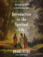 Introduction_to_the_Spiritual_Life