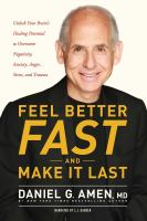 Feel_Better_Fast_and_Make_It_Last