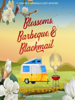 Blossoms__Barbeque____Blackmail