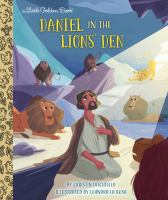 Daniel_in_the_lions__den