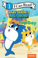 Baby_Shark_s_big_show