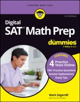Digital_SAT_math_prep_for_dummies_2024