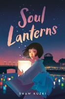 Soul_lanterns