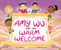 Amy_Wu_and_the_warm_welcome