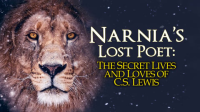 Narnia_s_Lost_Poet__The_Secret_Lives_and_Loves_of_C_S__Lewis