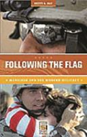 Following_the_flag
