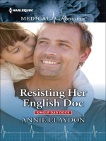 Resisting_Her_English_Doc