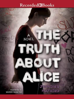 The_Truth_About_Alice