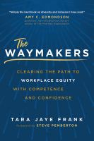 The_waymakers