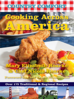 Cooking_Across_America