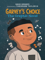 Garvey_s_choice