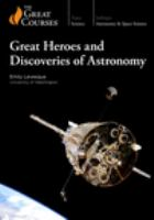 Great_heroes_and_discoveries_of_astronomy