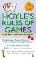 Hoyle_s_rules_of_games