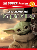 Star_Wars_Grogu_s_Galaxy