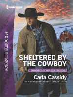 Sheltered_by_the_Cowboy