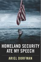 Homeland_Security_ate_my_speech