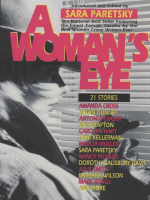 A_Woman_s_Eye