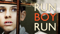 Run_Boy_Run