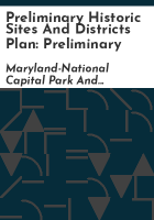 Preliminary_historic_sites_and_districts_plan