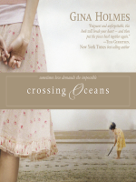 Crossing_Oceans