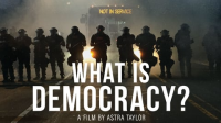What_Is_Democracy_