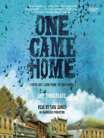 One_Came_Home
