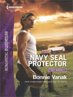 Navy_SEAL_Protector
