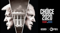 The_Choice_2020__Trump_Vs__Biden