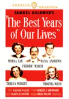 The_best_years_of_our_lives