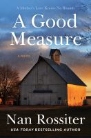 A_good_measure
