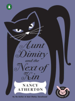 Aunt_Dimity_and_the_Next_of_Kin