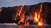 Hawaii_Volcanoes__Earth___s_Largest_Mountains