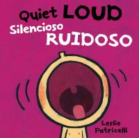 Quiet_loud