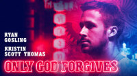 Only_God_Forgives