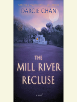The_Mill_River_Recluse