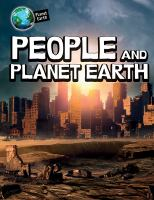 People_and_planet_Earth