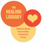 Healing_Library