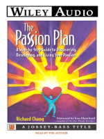 The_Passion_Plan