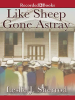 Like_Sheep_Gone_Astray