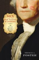 Sex_and_the_founding_fathers