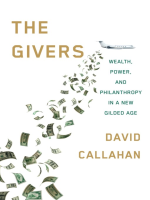 The_Givers
