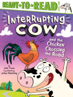 Interrupting_Cow_and_the_Chicken_Crossing_the_Road__Ready-to-Read_Level_2